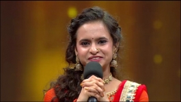 Indias Best Dancer - 26th September 2026